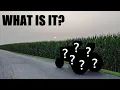 I Bought the Rarest Factory-Built Cub Cadet Garden Tractor Made - And it s Not What You d Expect