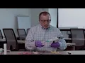 Reference Denture Workflow