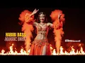 Lagu Arabic EDM Habibi Remix 💥 Nonstop DJ Party Vibes