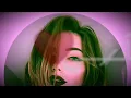 انا ابيك أعترف اني هويت😻💞 / أسماعيل مبارك 2019