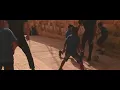 Download Lagu RÅNDA - Jerusalem - Official Music Video