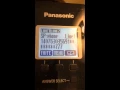 1 407 630-3569 Phone Scam Nice Try