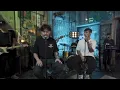 Um44k - tudo que sonhamos (ao vivo)