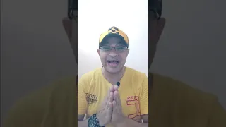 تفعيل مؤشرات قراءة الرسائل في الواتساب باللون الازرق علشان تظهرلك انه تم قراءة الرسائل 