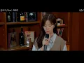 김유안 - 잘지내 (Feat.DOKO) Live Clip Ver.Ⅱ
