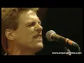 Bryan Adams - Young Lust, live at The Wall Concert, Berlin, 1990