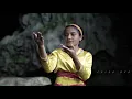 Download Lagu NTT THE RING OF BEAUTY (SMK St.  BARTHOLOMEUS BENTENG JAWA)