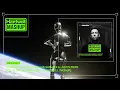 Hardwell & Dyro vs W&W vs Showtek & Justin Prime - Not Alone vs Cannonball (Hardwell Mashup)