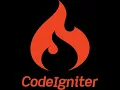 Build Your Website with Code Igniter Part 2