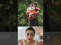 Download Lagu 😯 - #theboys #rashmika #reaction #shorts
