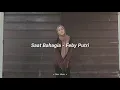 Download Lagu Saat Bahagia - Cover Feby Putri [Lirik]