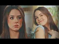 camila sodi - innocent happy bday cami