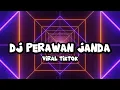 Download Lagu DJ PERAWAN JANDA 🌴VIRAL TIKTOK 🤩💃 Ali Mix Official NwRmxx‼️