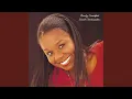 Download Lagu Rio De Janeiro Blue