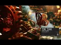 TIK TAK - TOPIC SARRA TONO DE LLAMADA
