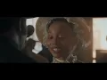 Download Lagu Outlaw Johnny Black (2023) Clip - Percy Freeman
