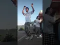 https://t.tiktok.com/i18n/share/video/6977240405897137435/?region=PH\u0026mid=6820901173097253637\u0026u_code=