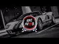 Download Lagu DJ OLD STENDING MOTOR V2 - BY BANEZ PROJECT (Slowed \u0026 Reverb )❤️❤️