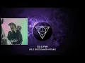 Eli & Fur - Wild Skies (Marsh Remix)