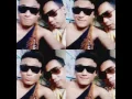 Download Lagu ACUSTIK LAGU BARU RUSNANTO ADITYA DO A BAHAGIA   MP3 Download STAFA Band