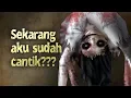 Lagu Hantu Korban Bully \