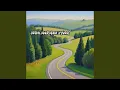 Winding Road to Now