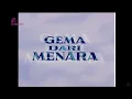 Download Lagu RETROSPEKTIF : 'Gema Dari Menara' (1968)