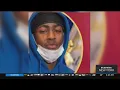 14-year-old shot and killed in Mount Vernon identified