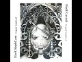 Ashes of Dreams / Nouveau-FR Version