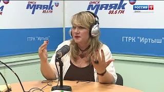 Карманный атлас Чемпионат мира