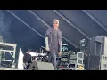Memphis May Fire - Blood & Water (Live in Daytona Beach, FL 5-9-26) Welcome to Rockville 