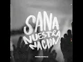 Tu Amor No Tiene Fin (Reprise)