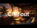 Download Lagu CHILLOUT MUSIC Relax Ambient Music | Wonderful Playlist Lounge Chill out | New Age