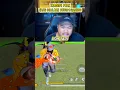 Download Lagu TRAGEDI YANG DIALAMI BUDI 01 GAMING KETIKA DI PEAK SENDIRIAN‼️SOLO SQUAD