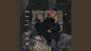 ngenze njan feat mbaliyesizwe 