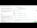 Implement Trie Prefix Tree - Leetcode 208