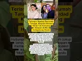 Download Lagu Terlanjur ngebet berumah tangga, Naysilla Mirdad kesal tak kunjung dinikahi Arfito Hutagalung: doain