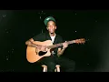 Maj4l - Ghetto Love  | Acoustic Guitar Version
