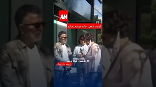 افغانستان شعر شاعری دوبیتی مشاعره 