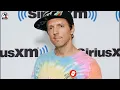 Jason Mraz Regrets Breaking So Many Hearts Over the Years Slow Down Take It Easy