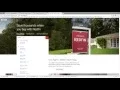 How to use Redfin to search for a home for sale