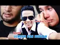 Download Lagu LUMPUR DAN BERLIAN Vocal IPANK Lagu buat Irish bella dan ammar zoni(Official Video)#ipank #ipankpro