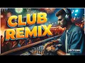 Download Lagu Dj Party Club Music Mix 2024 🔥 Best Remixes of Popular Songs 2024 🔥 New Dance Mashups Party Mix 2024