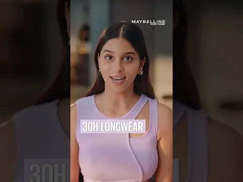 Maybelline