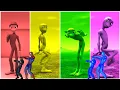 Download Lagu Dame Tu Cosita FULL HD | All Variation Dame Tu Cosita Music Video 2025
