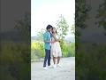 Download Lagu SIN NINDA || New Santali Shorts Video 2023 || Priyo Hembrom || Padma Murmu || Nazmul | Santali Reels