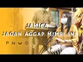 Download Lagu JAMICA - JANGAN ANGGAP MIMPI INI // PNWC ft BLACK DULL \u0026 APIP