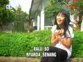 Download Lagu Essy Awondatu - Manyasal Baku Dapa