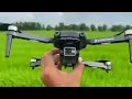 Download Lagu How to fly a drone 