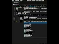 Check the given number are fibonacci number or not in python